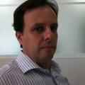 Rogério - Vendendo - Apartamento com 49m² - Vila Dom Pedro II - São Paulo