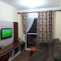 Denis - Vendendo - imóvel com 83m²