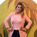 Renata - Vendendo - Studio com 30m² - Centro - Rio de Janeiro