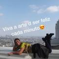Luzia - Vendendo - imóvel com 130m²