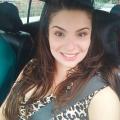 Suzane