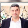 André - Vendendo - Apartamento com 55m² - Vila Augusta - Guarulhos