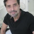 Marco - Vendendo - Apartamento com 109m² - Campo Belo - São Paulo