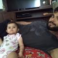 Gabriel - Vendendo - Apartamento com 84m² - Jabaquara - São Paulo