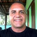 Anderson - Negociando - imóvel com 50m²