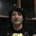 António