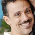 Gustavo - Vendendo - Apartamento com 178m² - Pinheiros - São Paulo