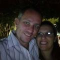 Alex - Vendendo - Apartamento com 74m² - Jardim São Joao - Campinas