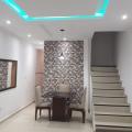 Elton - Vendendo - Casa de condomínio com 110m² - Taquara - Rio de Janeiro