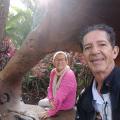 João, que procura negociar um imóvel em Setor Hab Jardim Botânico, Brasília, em torno de R$ 2.000.000