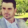 Cristian