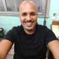 Julio, que procura negociar um imóvel em Freguesia (Jacarepaguá), Rio de Janeiro, em torno de R$ 100.000
