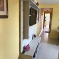 Marta - Vendendo - Apartamento com 65m² - Campo Grande - Santos