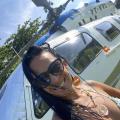Susana
