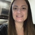 Diana - Vendendo - Apartamento com 50m² - Quinta da Paineira - São Paulo