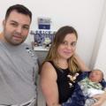 Marcelle - Vendendo - Apartamento com 85m² - Casa Verde - São Paulo