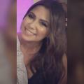 Pamella - Vendendo - Apartamento com 45m² - Macedo - Guarulhos