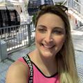 Leilane
