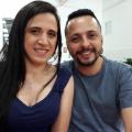 Danissa - Vendendo - Casa com 147m² - Vila Zamataro - Guarulhos