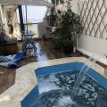Maria - Vendendo - Apartamento com 138m² - Santa Tereza - Porto Alegre