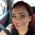 Giovanna - Vendendo - imóvel com 91m²