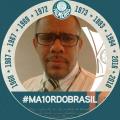 Vagner Santos - Usuário do Proprietário Direto