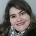 { Nicole } { Farias }