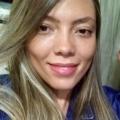Aline