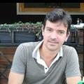 Moises - Vendendo - Apartamento com 85m² - Rio Vermelho - Salvador