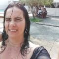 Simone - Vendendo - Apartamento com 65m² - Madureira - Rio de Janeiro