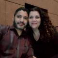 Aparecida - Vendendo - Apartamento com 50m² - Cidade Ariston Estela Azevedo - Carapicuiba