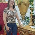 Patricia