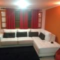 Josinaldo - Vendendo - Casa com 150m² - Vila Campo Grande - São Paulo