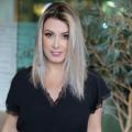Tatiana - Vendendo - Apartamento com 160m² - Barra Funda - São Paulo