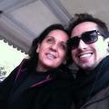 Renato