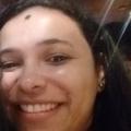 Andréa, que procura negociar um imóvel em Dos Ortizes, Jardim Alto da Boa Vista, Valinhos, em torno de R$ 300.000