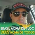{ Rodrigo } { Azevedo }