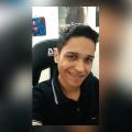 Erick