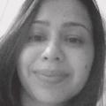 Flaviana