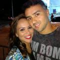 Fabiano