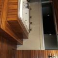 Bruna - Vendendo - Apartamento com 119m² - Jardim Nova Europa - Campinas