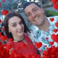 Leticia