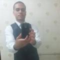 Denis