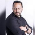 Marco - Vendendo - Apartamento com 33m² - Cambuci - São Paulo