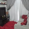 Renata - Vendendo - Apartamento com 50m² - Maranhão - São Paulo