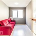 Michelle - Vendendo - Apartamento com 30m² - Água Branca - São Paulo
