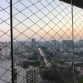 Luiz - Vendendo - Apartamento com 96m² - Várzea da Barra Funda - São Paulo