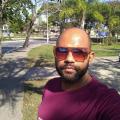 Douglas - Alugando - imóvel com 50m²