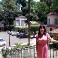 Miriam - Vendendo - Casa com 237m² - Jardim Colonial - São Bernardo do Campo