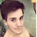 Douglas